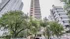 Foto 43 de Apartamento com 3 Quartos à venda, 180m² em Mont' Serrat, Porto Alegre