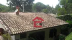 Foto 35 de Casa de Condomínio com 3 Quartos à venda, 89m² em Jardim Santa Paula, Cotia