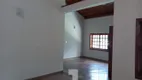 Foto 8 de Casa com 5 Quartos à venda, 350m² em Vila Esperia ou Giglio, Atibaia
