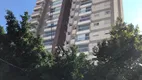 Foto 47 de Apartamento com 3 Quartos à venda, 92m² em Água Branca, São Paulo