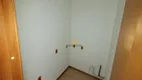 Foto 7 de Sala Comercial para alugar, 35m² em Passo D areia, Porto Alegre