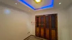 Foto 19 de Casa com 4 Quartos à venda, 225m² em Ingá, Niterói