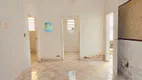 Foto 54 de Casa com 6 Quartos à venda, 300m² em Heliópolis, Belford Roxo