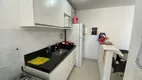Foto 13 de Apartamento com 2 Quartos à venda, 70m² em Coqueiral de Itaparica, Vila Velha