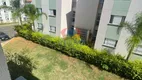 Foto 17 de Apartamento com 2 Quartos à venda, 57m² em Parque Campo Bonito, Indaiatuba