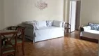 Foto 8 de Apartamento com 1 Quarto à venda, 80m² em Vila Mariana, São Paulo