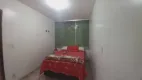 Foto 3 de Casa com 2 Quartos à venda, 110m² em Centro, Mogi das Cruzes