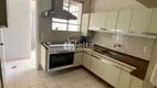 Foto 12 de Apartamento com 3 Quartos à venda, 116m² em Tabajaras, Uberlândia
