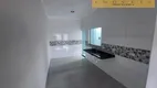 Foto 9 de Casa com 2 Quartos à venda, 55m² em Residencial Ceu Azul, Boituva