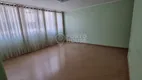 Foto 5 de Apartamento com 2 Quartos à venda, 80m² em Ipiranga, São Paulo