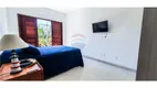Foto 19 de Casa com 5 Quartos para alugar, 450m² em Praia do Forte, Mata de São João