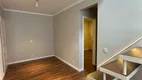 Foto 17 de Apartamento com 3 Quartos à venda, 125m² em Fazenda Velha Zona Rural, São José do Rio Preto