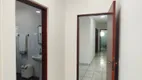 Foto 21 de Sobrado com 3 Quartos para alugar, 413m² em Jaguaré, São Paulo