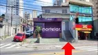 Foto 2 de Imóvel Comercial com 5 Quartos para alugar, 120m² em Santana, São Paulo