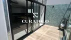 Foto 14 de Cobertura com 2 Quartos à venda, 90m² em Campestre, Santo André