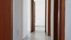 Foto 11 de Casa de Condomínio com 3 Quartos à venda, 167m² em , Cabreúva