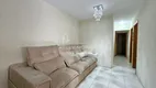 Foto 4 de Apartamento com 4 Quartos à venda, 89m² em Setor Bela Vista, Goiânia