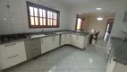 Foto 14 de Sobrado com 4 Quartos à venda, 220m² em Vila Sônia, São Paulo