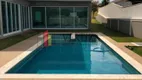 Foto 16 de Casa de Condomínio com 5 Quartos à venda, 480m² em Itupeva, Itupeva