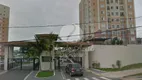 Foto 14 de Apartamento com 2 Quartos à venda, 48m² em Vila Satúrnia, Campinas