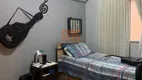 Foto 10 de Apartamento com 3 Quartos à venda, 150m² em Manacás, Belo Horizonte