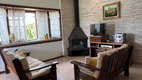 Foto 7 de Casa com 3 Quartos à venda, 164m² em Sitio Moenda, Itatiba
