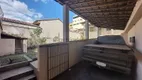 Foto 23 de Casa com 3 Quartos à venda, 253m² em Ipê, Belo Horizonte