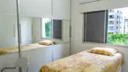 Foto 6 de Flat com 2 Quartos para alugar, 42m² em Jardim Paulista, São Paulo