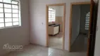 Foto 7 de Casa com 3 Quartos à venda, 300m² em Terra Nova, Taubaté