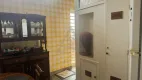 Foto 9 de Casa com 3 Quartos à venda, 172m² em Cambuí, Campinas