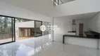 Foto 2 de Casa de Condomínio com 4 Quartos à venda, 502m² em Alphaville Lagoa Dos Ingleses, Nova Lima