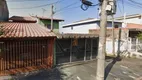 Foto 2 de Sobrado com 3 Quartos à venda, 150m² em Parque Novo Oratorio, Santo André