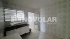 Foto 5 de Apartamento com 2 Quartos para alugar, 65m² em Vila Medeiros, São Paulo