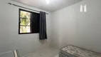 Foto 8 de Apartamento com 3 Quartos à venda, 62m² em Vila Bancaria , Campo Largo