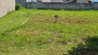 Foto 2 de Lote/Terreno à venda, 450m² em Estância das Flores, Jaguariúna