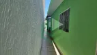 Foto 3 de Casa com 3 Quartos à venda, 140m² em Rudge Ramos, São Bernardo do Campo