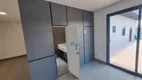 Foto 24 de Casa de Condomínio com 3 Quartos à venda, 196m² em Residencial Evidencias, Indaiatuba