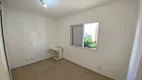 Foto 35 de Apartamento com 3 Quartos à venda, 67m² em Jardim Republica, Ribeirão Preto