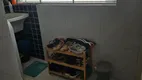 Foto 10 de Apartamento com 3 Quartos à venda, 81m² em Boa Viagem, Recife