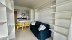 Foto 8 de Apartamento com 1 Quarto à venda, 39m² em Fátima, Belém