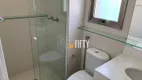 Foto 15 de Apartamento com 2 Quartos para alugar, 100m² em Itaim Bibi, São Paulo