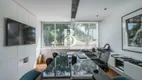 Foto 32 de Casa com 5 Quartos à venda, 973m² em Jardim Paulista, São Paulo