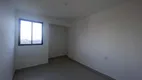 Foto 24 de Apartamento com 3 Quartos à venda, 103m² em Prata, Campina Grande