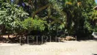 Foto 18 de Fazenda/Sítio com 4 Quartos à venda, 2870m² em Jardim Martinelli, Campinas