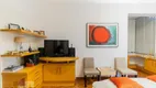 Foto 34 de Apartamento com 2 Quartos à venda, 210m² em Santa Cecília, São Paulo