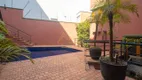 Foto 17 de Casa com 4 Quartos para alugar, 490m² em Cidade Jardim, São Paulo