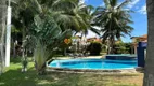 Foto 58 de Casa de Condomínio com 4 Quartos à venda, 360m² em Sapiranga, Fortaleza