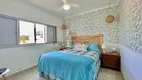 Foto 19 de Apartamento com 2 Quartos à venda, 105m² em Vila Luis Antonio, Guarujá