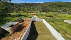 Foto 18 de Casa com 3 Quartos à venda, 115m² em Villa Paradiso, Lagoa Santa