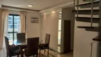 Foto 4 de Apartamento com 3 Quartos à venda, 187m² em Recreio Dos Bandeirantes, Rio de Janeiro